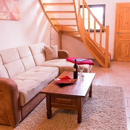 Maisonette Studio 1 - #29019 *